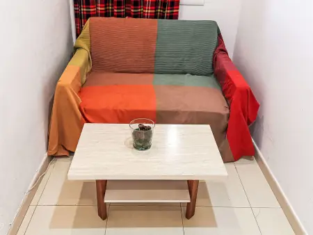 Appartement 4 personnes à St Antoni de Calonge - Photo 10