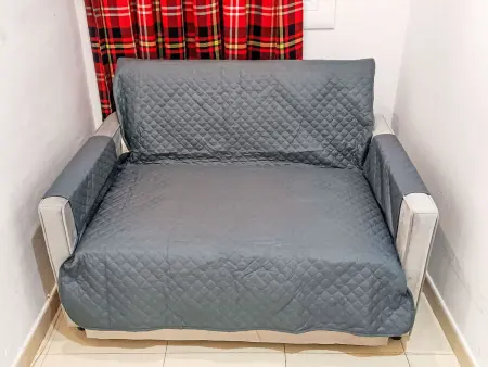 Appartement 4 personnes à St Antoni de Calonge - Photo 11