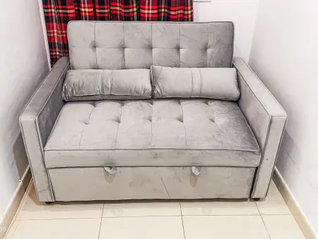 Appartement 4 personnes à St Antoni de Calonge - Photo 12