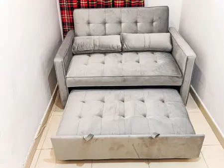 Appartement 4 personnes à St Antoni de Calonge - Photo 13