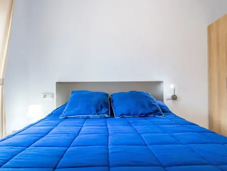 Appartement 4 personnes à St Antoni de Calonge - Photo 15