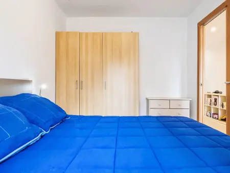 Appartement 4 personnes à St Antoni de Calonge - Photo 16