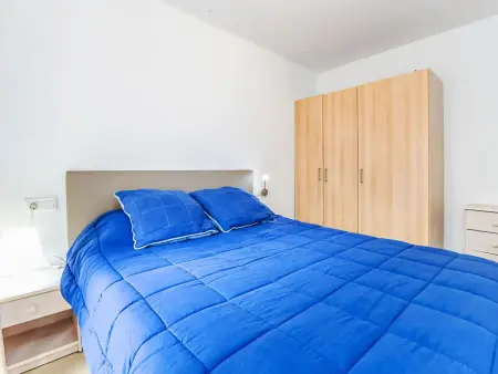 Appartement 4 personnes à St Antoni de Calonge - Photo 17
