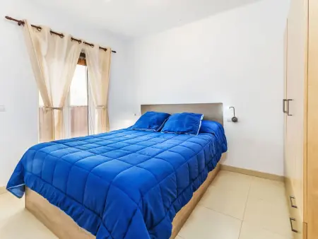 Appartement 4 personnes à St Antoni de Calonge - Photo 18