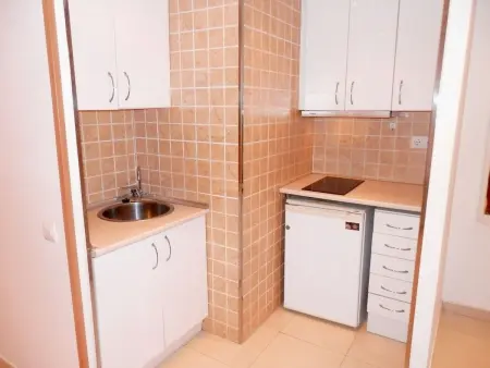 Appartement 4 personnes à St Antoni de Calonge - Photo 24