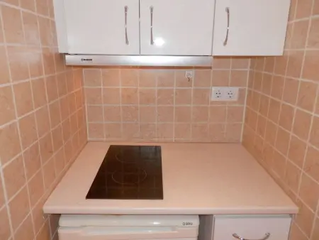 Appartement 4 personnes à St Antoni de Calonge - Photo 26