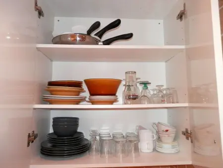 Appartement 4 personnes à St Antoni de Calonge - Photo 28