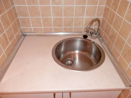 Appartement 4 personnes à St Antoni de Calonge - Photo 29