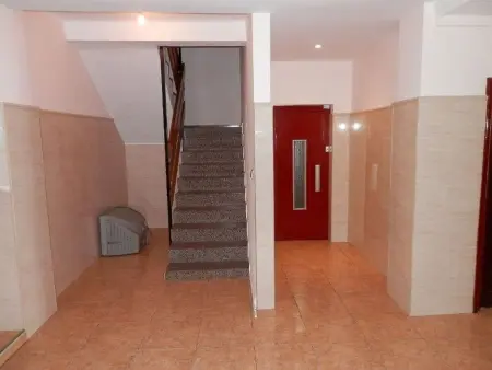 Appartement 4 personnes à St Antoni de Calonge - Photo 30