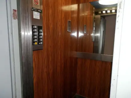 Appartement 4 personnes à St Antoni de Calonge - Photo 31