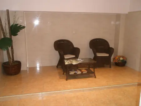 Appartement 4 personnes à St Antoni de Calonge - Photo 32
