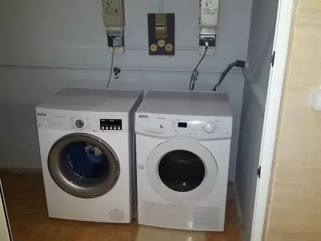 Appartement 4 personnes à St Antoni de Calonge - Photo 33