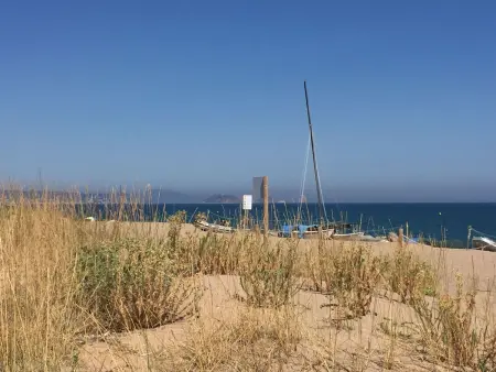 Gemütliches Ferienhaus mit Pool und Meerblick, Maison 5 personnes à Sta Cristina d'Aro - Photo 29