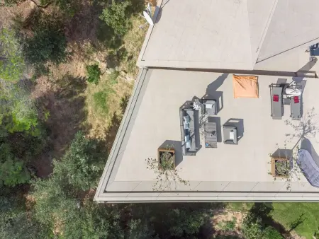 Ihr sorgloses Urlaubsziel, Maison 16 personnes à Sta Cristina d'Aro - Photo 4
