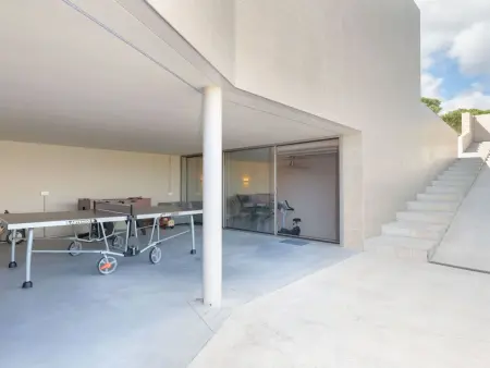 Ihr sorgloses Urlaubsziel, Maison 16 personnes à Sta Cristina d'Aro - Photo 10