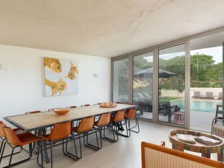 Ihr sorgloses Urlaubsziel, Maison 16 personnes à Sta Cristina d'Aro - Photo 24