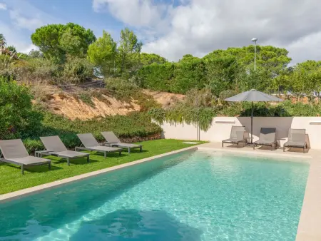 Ihr sorgloses Urlaubsziel, Maison 16 personnes à Sta Cristina d'Aro - Photo 26