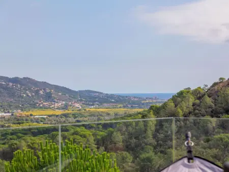Ihr sorgloses Urlaubsziel, Maison 16 personnes à Sta Cristina d'Aro - Photo 33