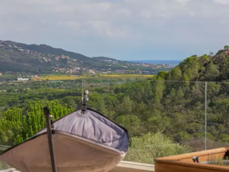 Ihr sorgloses Urlaubsziel, Maison 16 personnes à Sta Cristina d'Aro - Photo 34