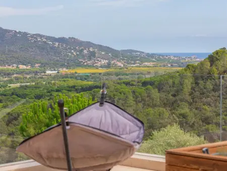 Ihr sorgloses Urlaubsziel, Maison 16 personnes à Sta Cristina d'Aro - Photo 35