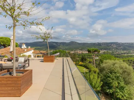 Ihr sorgloses Urlaubsziel, Maison 16 personnes à Sta Cristina d'Aro - Photo 38