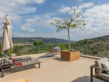 Ihr sorgloses Urlaubsziel, Maison 16 personnes à Sta Cristina d'Aro - Photo 42