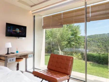 Ihr sorgloses Urlaubsziel, Maison 16 personnes à Sta Cristina d'Aro - Photo 49