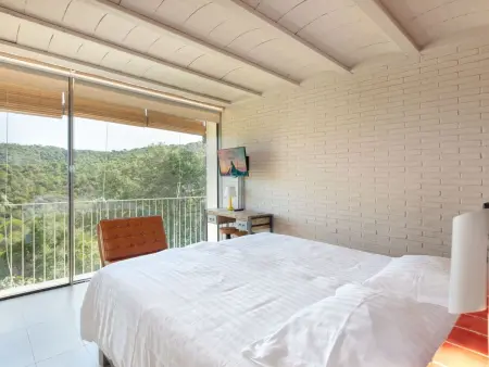 Ihr sorgloses Urlaubsziel, Maison 16 personnes à Sta Cristina d'Aro - Photo 53