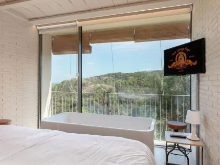 Ihr sorgloses Urlaubsziel, Maison 16 personnes à Sta Cristina d'Aro - Photo 61