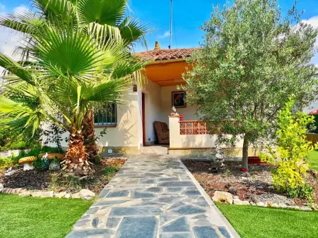 Familien- und gemütliches Haus an der Costa Brava - Photo 5