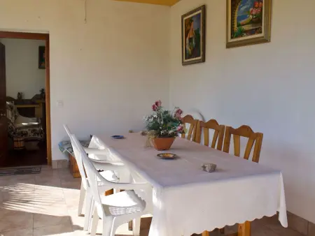Familien- und gemütliches Haus an der Costa Brava - Photo 11