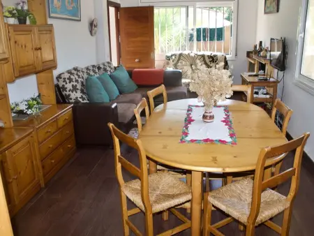 Familien- und gemütliches Haus an der Costa Brava - Photo 14
