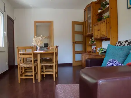 Familien- und gemütliches Haus an der Costa Brava - Photo 15