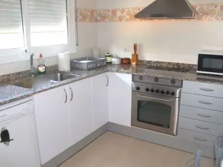 Familien- und gemütliches Haus an der Costa Brava - Photo 17