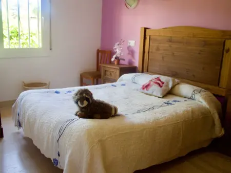 Familien- und gemütliches Haus an der Costa Brava - Photo 19