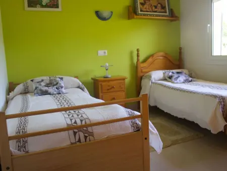 Familien- und gemütliches Haus an der Costa Brava - Photo 20