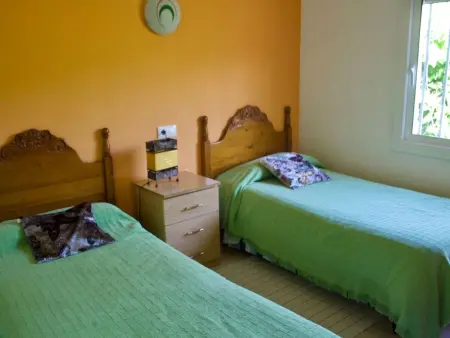 Familien- und gemütliches Haus an der Costa Brava - Photo 21