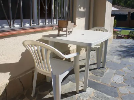 Familien- und gemütliches Haus an der Costa Brava - Photo 24