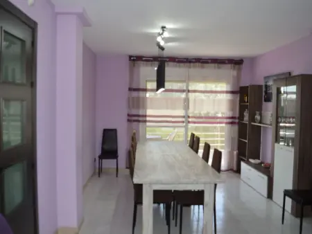 Villa Lagem, Maison 10 personnes à Cubelles - Photo 14