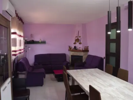 Villa Lagem, Maison 10 personnes à Cubelles - Photo 15