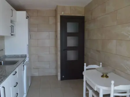 Villa Lagem, Maison 10 personnes à Cubelles - Photo 16