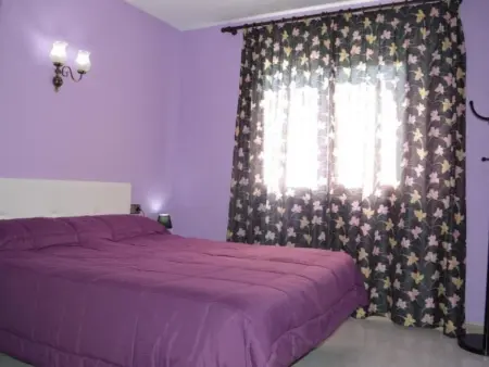 Villa Lagem, Maison 10 personnes à Cubelles - Photo 17