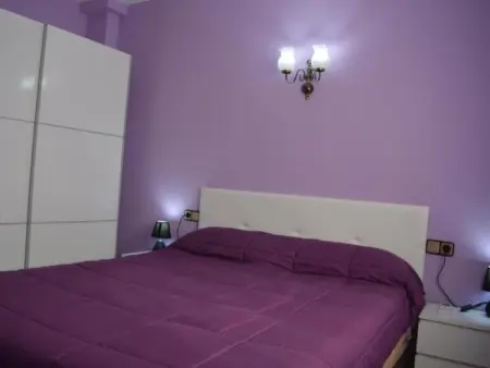 Villa Lagem, Maison 10 personnes à Cubelles - Photo 18
