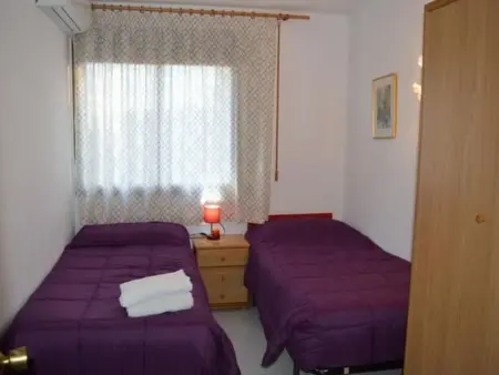 Villa Lagem, Maison 10 personnes à Cubelles - Photo 19