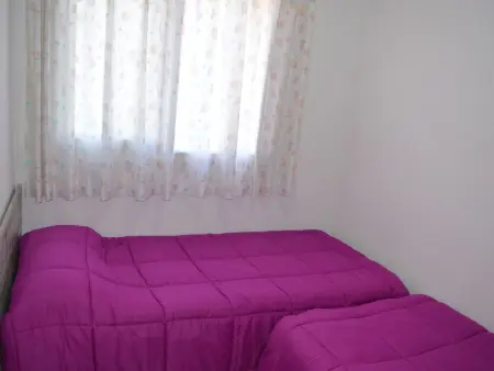 Villa Lagem, Maison 10 personnes à Cubelles - Photo 20