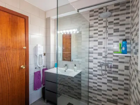 Villa Lagem, Maison 10 personnes à Cubelles - Photo 22
