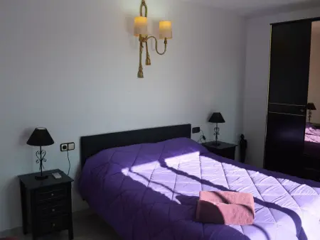 Villa Lagem, Maison 10 personnes à Cubelles - Photo 25