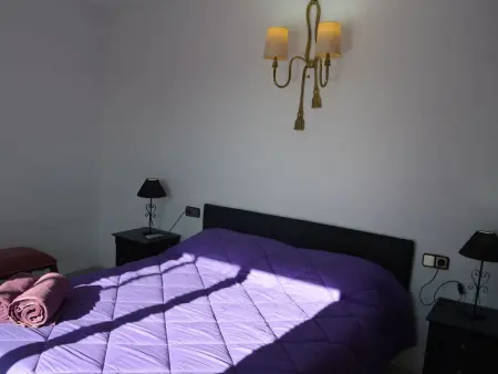 Villa Lagem, Maison 10 personnes à Cubelles - Photo 26