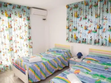 Villa Lagem, Maison 10 personnes à Cubelles - Photo 28