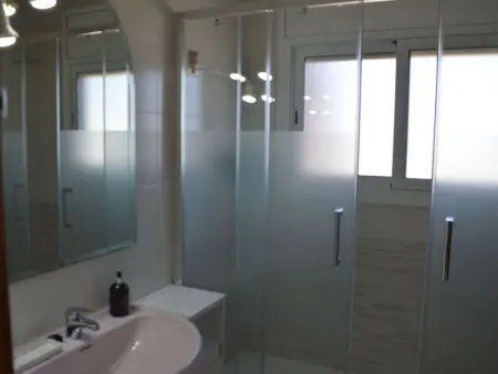 Villa Lagem, Maison 10 personnes à Cubelles - Photo 29